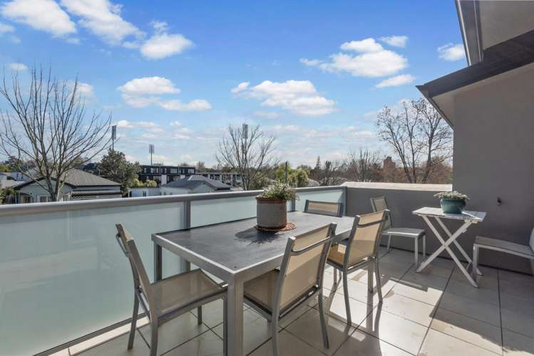 11A Marama Street Frankton_18