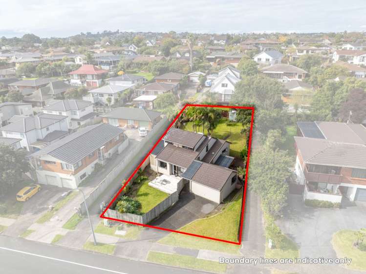 150 Prince Regent Drive Half Moon Bay_3