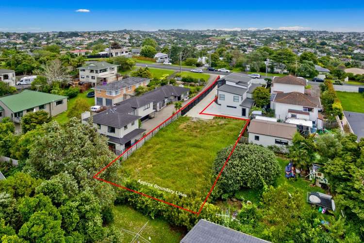 54a Arran Road Browns Bay_7