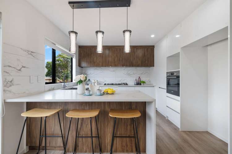 15C Janome Place Bucklands Beach_10