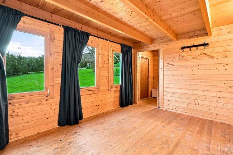 497A Tara Road Mangawhai_6