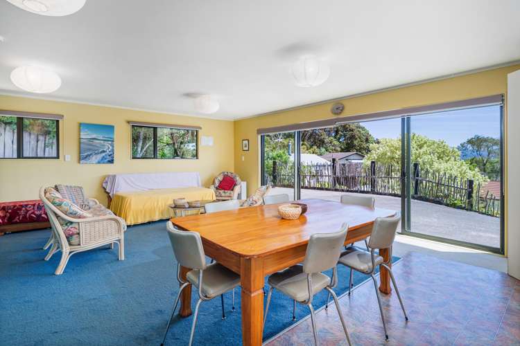 1163 Purangi Road Ferry Landing_6