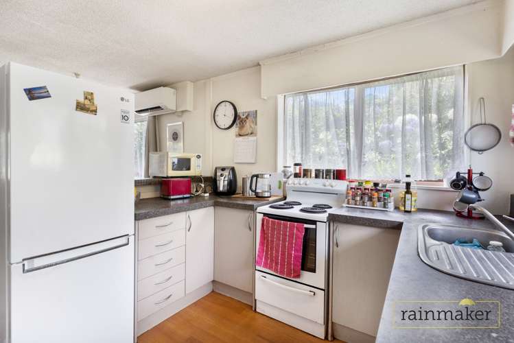 3/89 Michaels Avenue Ellerslie_7