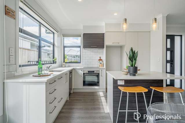 6 Tarata Lane Avalon_2