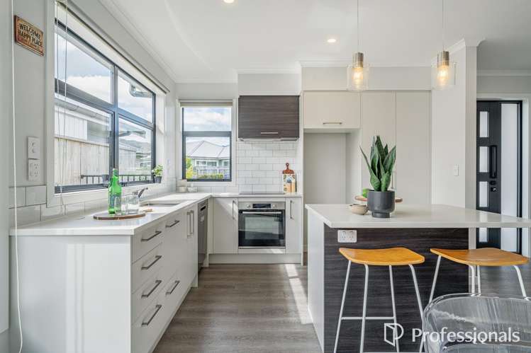 6 Tarata Lane Avalon_2