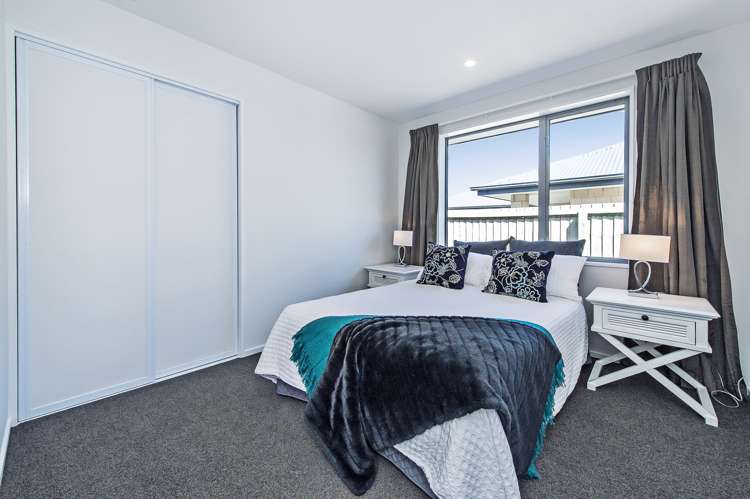 36 Liffey Springs Drive Lincoln_19