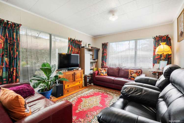 10 MacKinnon Road Manukau Heads_11