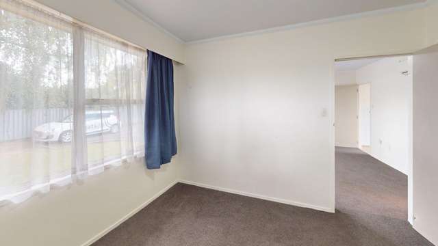 A/511 Featherston Street Roslyn_4