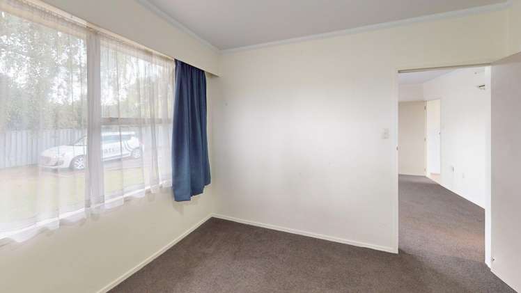 A/511 Featherston Street Roslyn_4