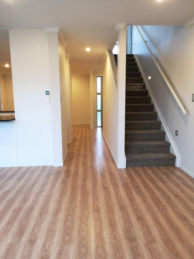 10 Puweto Avenue Takanini_4