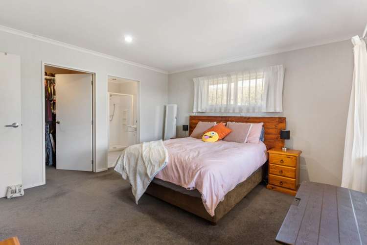 26 Ranchod Terrace Pukekohe_20