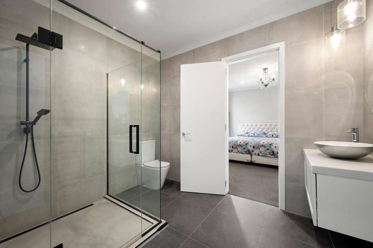 23 Glenside Road Glenside_15