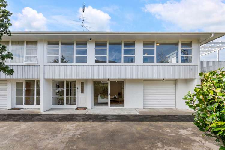 11b Tagalad Road Mission Bay_33