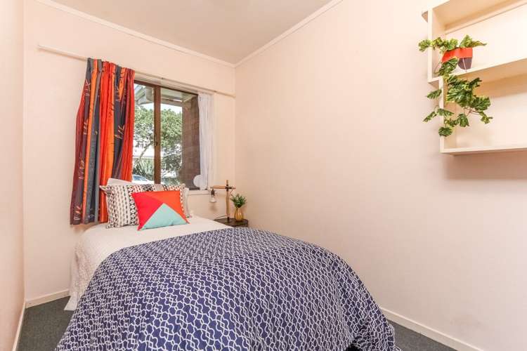 1 James Preston Avenue Mount Roskill_8