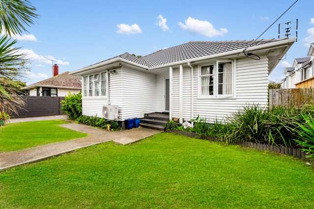 34 Kawiti Avenue Point England_4