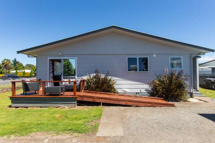 2a Mathew Street Dannevirke_15