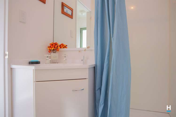 65 Alexander Street Greymouth_15