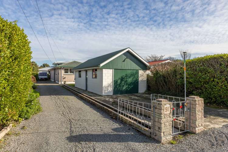 91 Kaiwara Street Hoon Hay_8