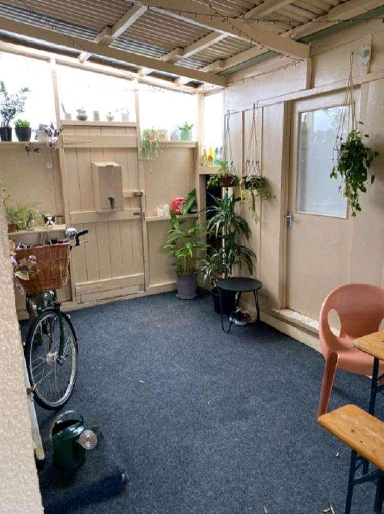 386 Point Chevalier Road Point Chevalier_2