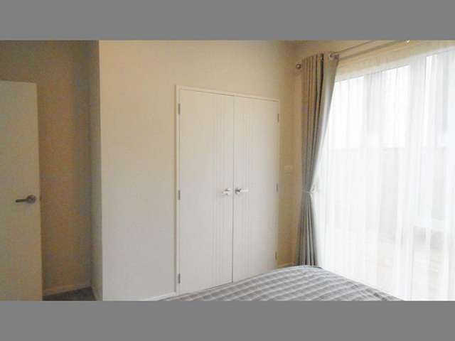 26 Craigs Way Hobsonville_3