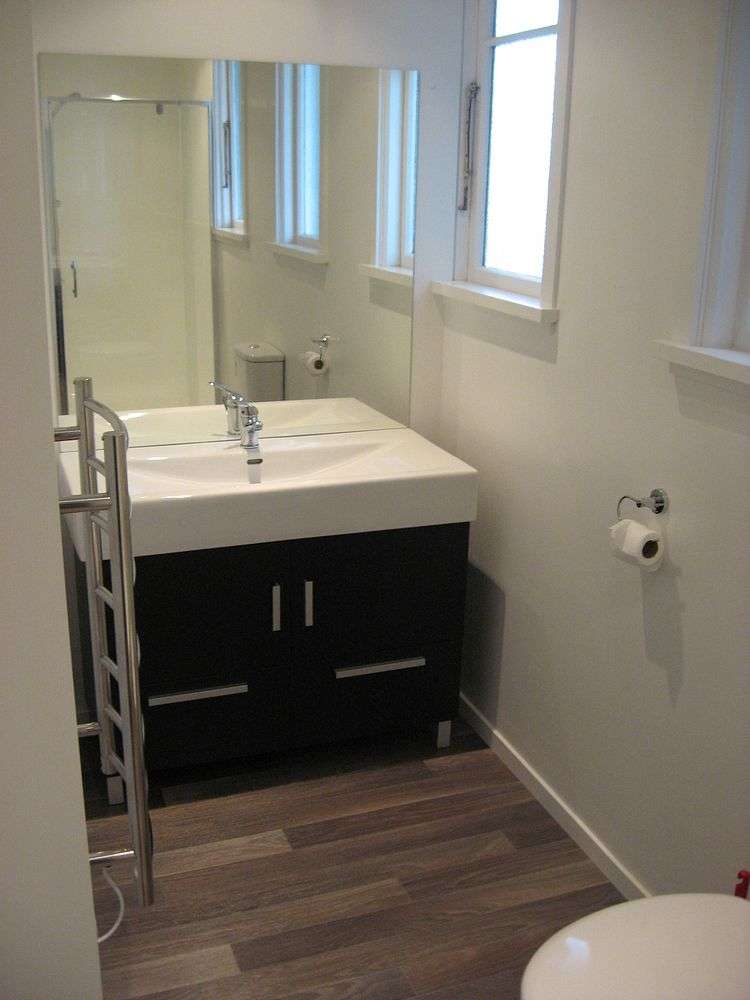 161 Queen Street North Dunedin_10