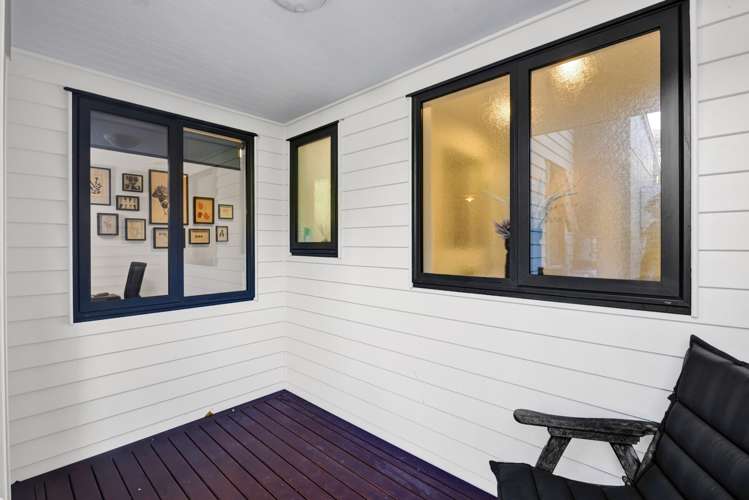 113 Young Street New Plymouth Central_19