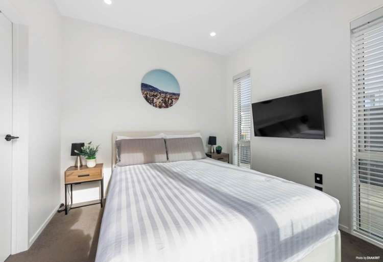 12 Houhora Street Westgate_6