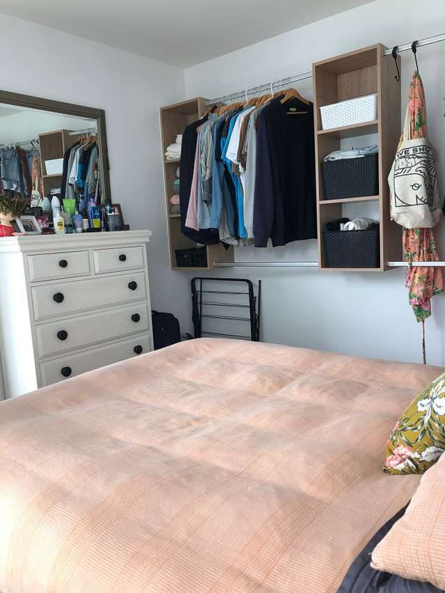 2109/10 Waterloo Quadrant Auckland Central_2