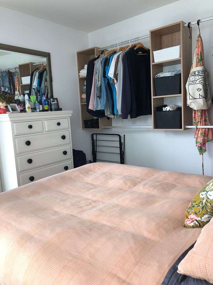 2109/10 Waterloo Quadrant Auckland Central_2