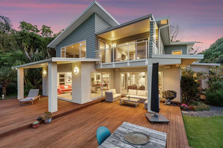 265 Walker Road East Katikati_30