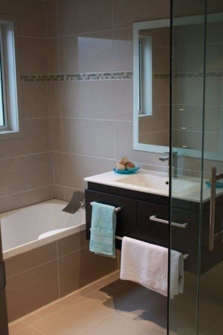 6 Thyme Crescent Alexandra_7