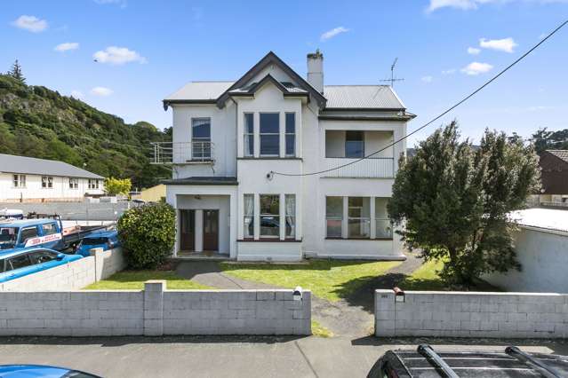 186 Queen Street North Dunedin_1