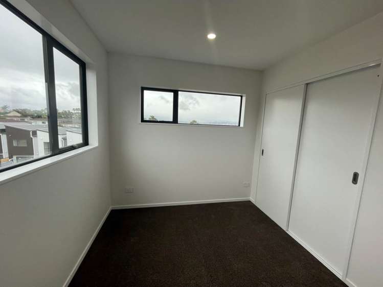 41 Raupeti Lane Henderson_11