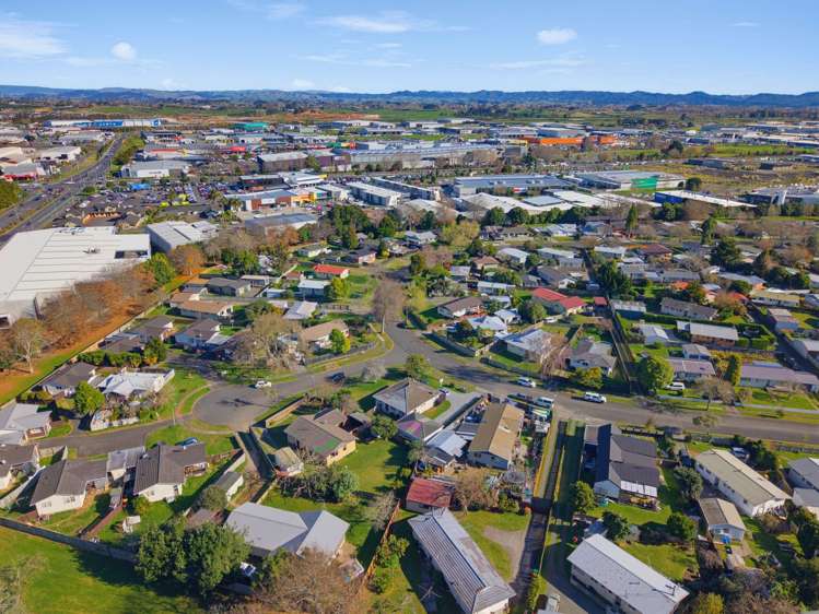 3 O'Connell Court Pukete_21
