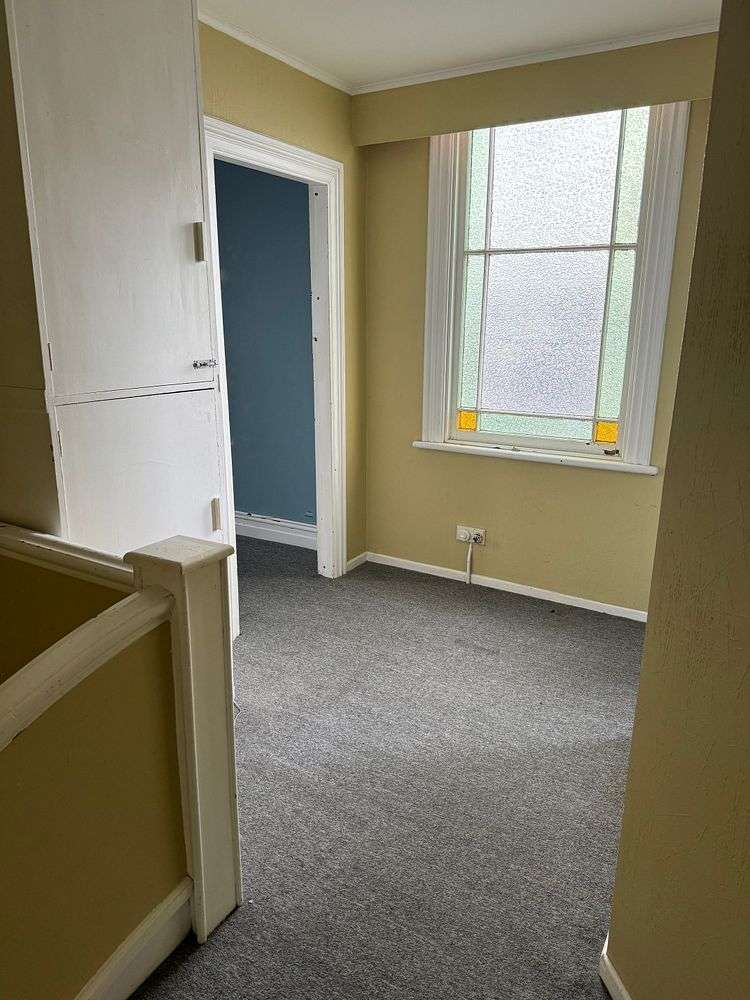 33 Colombo Street Newtown_13