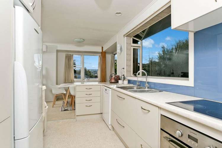 4 Bowman Road Forrest Hill_9