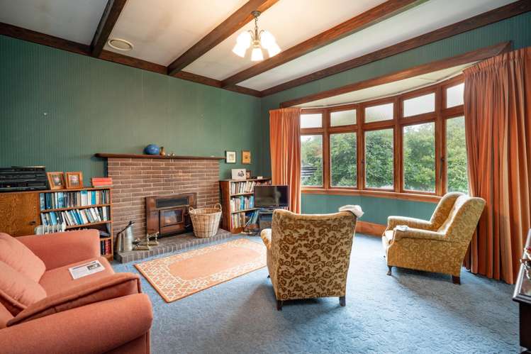 165 Duke Street Gladstone_7