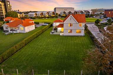 14 Marlborough Crescent_3