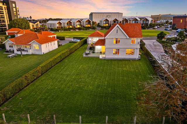 14 Marlborough Crescent Hobsonville_2