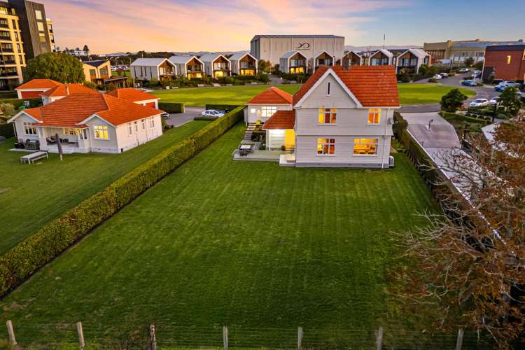 14 Marlborough Crescent_2
