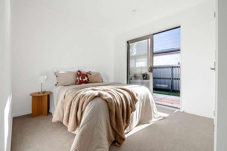 2/1082 River Road Queenwood_7