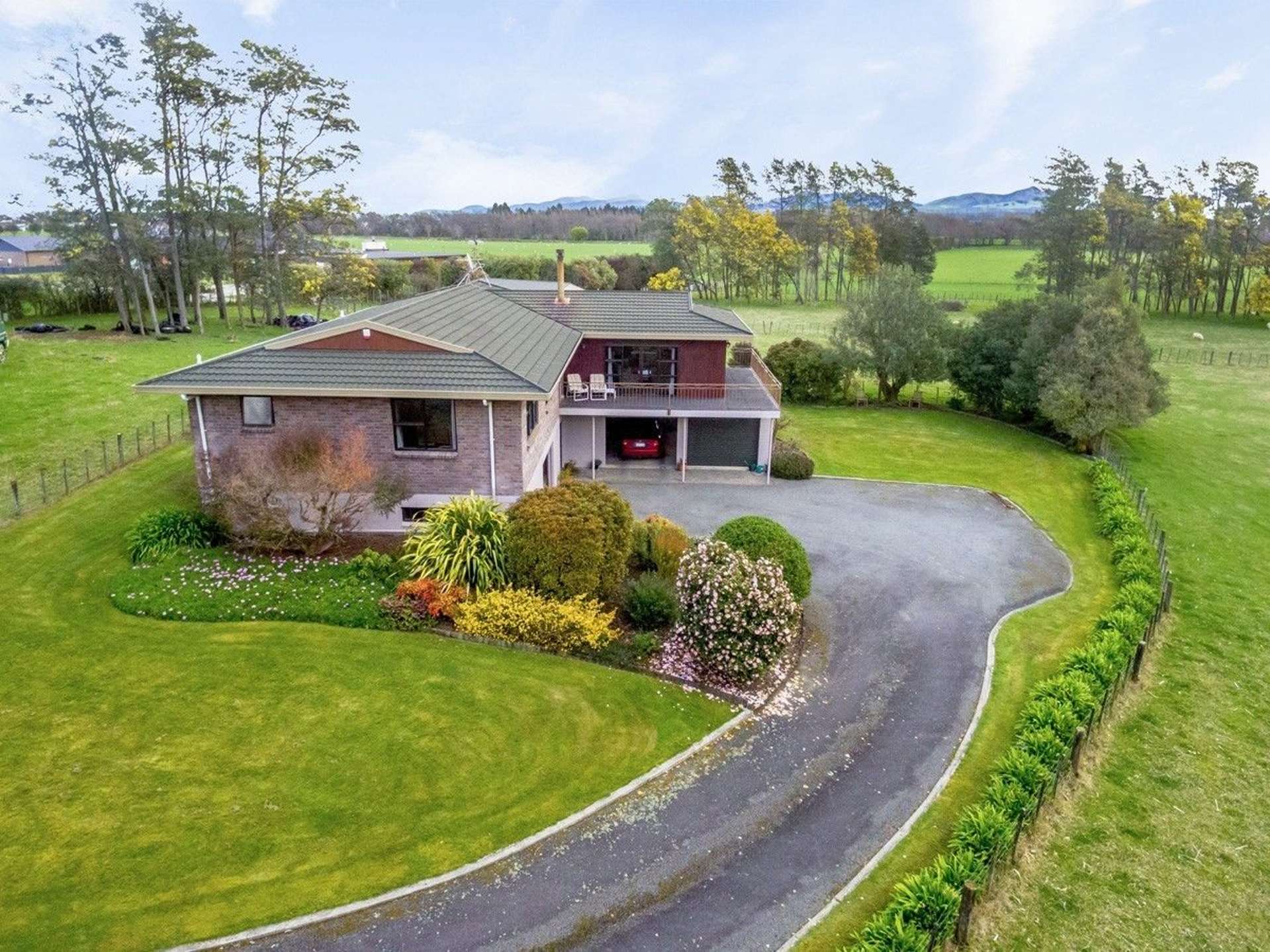 167 State Highway 2 Masterton_0