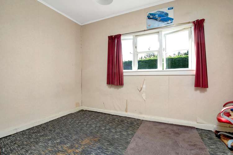 2309 Main South Road Burnham_7