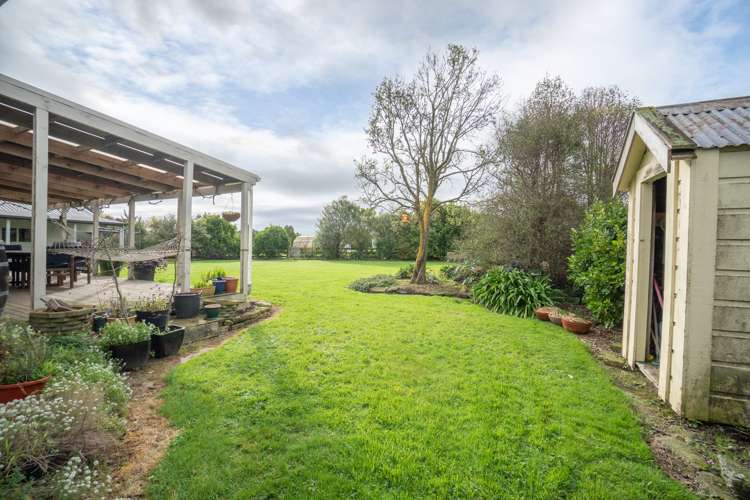 72 Tutaki Road Kelvin Grove_19