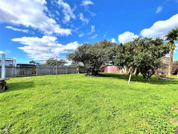 3 Jury Place Favona_13