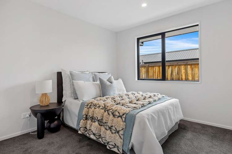 42 Greig Crescent Amberley_10