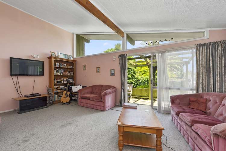 294 Tramway Road Chartwell_7