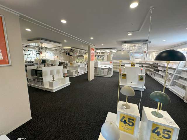 E/16 Link Drive Wairau Valley_3