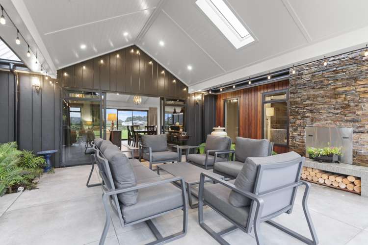 2 Pheasant Lane Aokautere_21