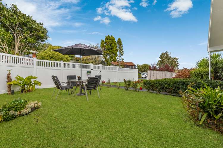 77 Clark Road Pahurehure_15